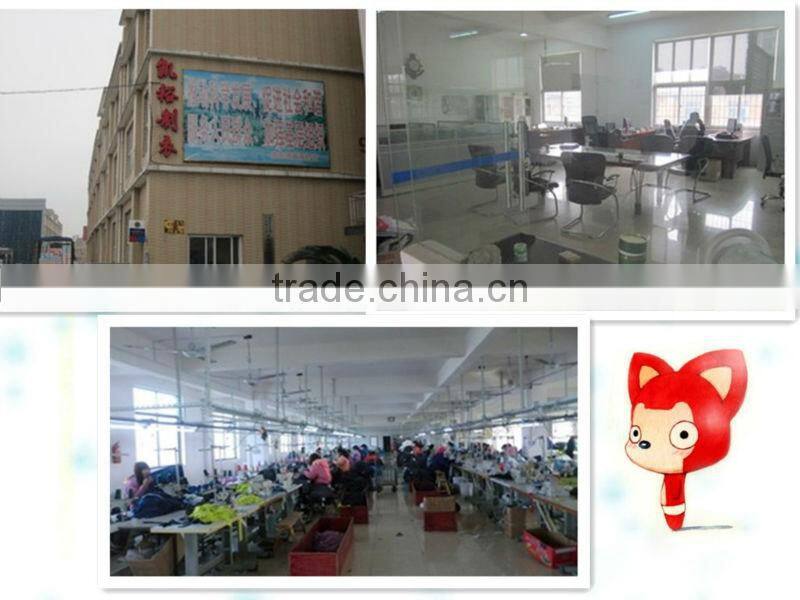 100% cotton branded new children t shirt