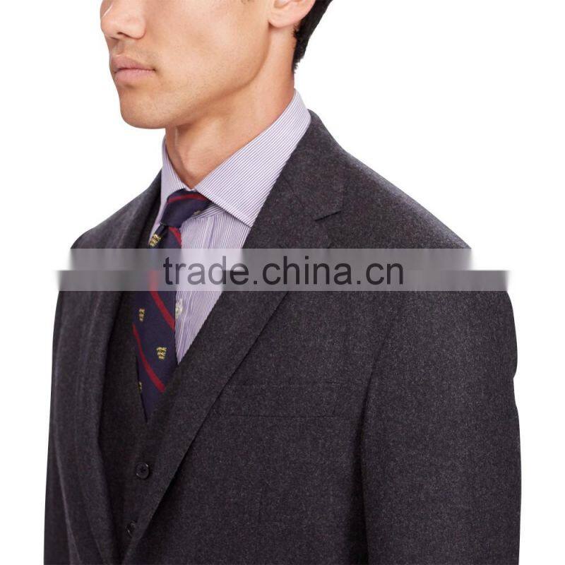 Modern style man design blazer casual new design suit men