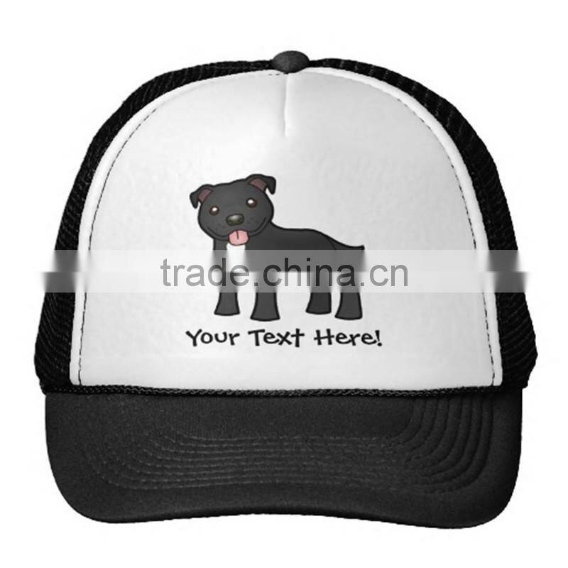 hats and caps custom snapback china cap factoy low price