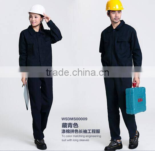 New products 2015 medical scrubs uniform alibaba cn com
