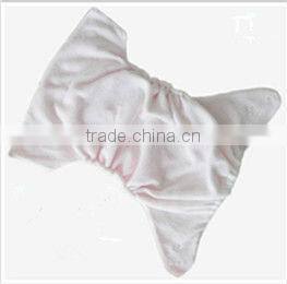 2013 High quality imported absorbent materials baby diapers and imported diapers