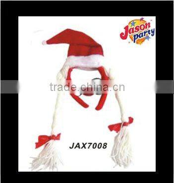 Christmas Headgear Christmas Decoration Products Christmas Products Factory