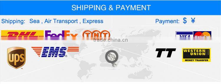 YESUN factory supply PVC transfer vinyl heat transfer glitter iron on vinyl