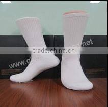 Custom Basketball Socks s-014