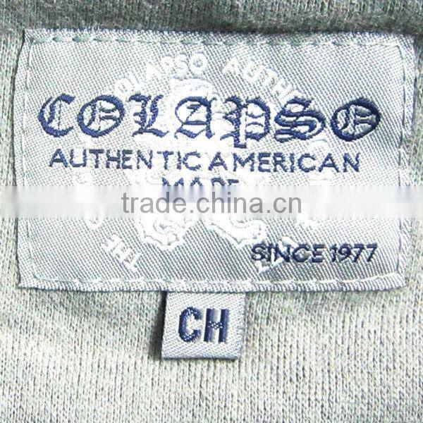 CHEAP STOCK BOYS CASUAL HOODY JACKET garment liquidation stock