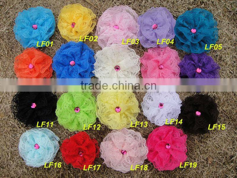 Decorative flowers export fresh cut flowers roses