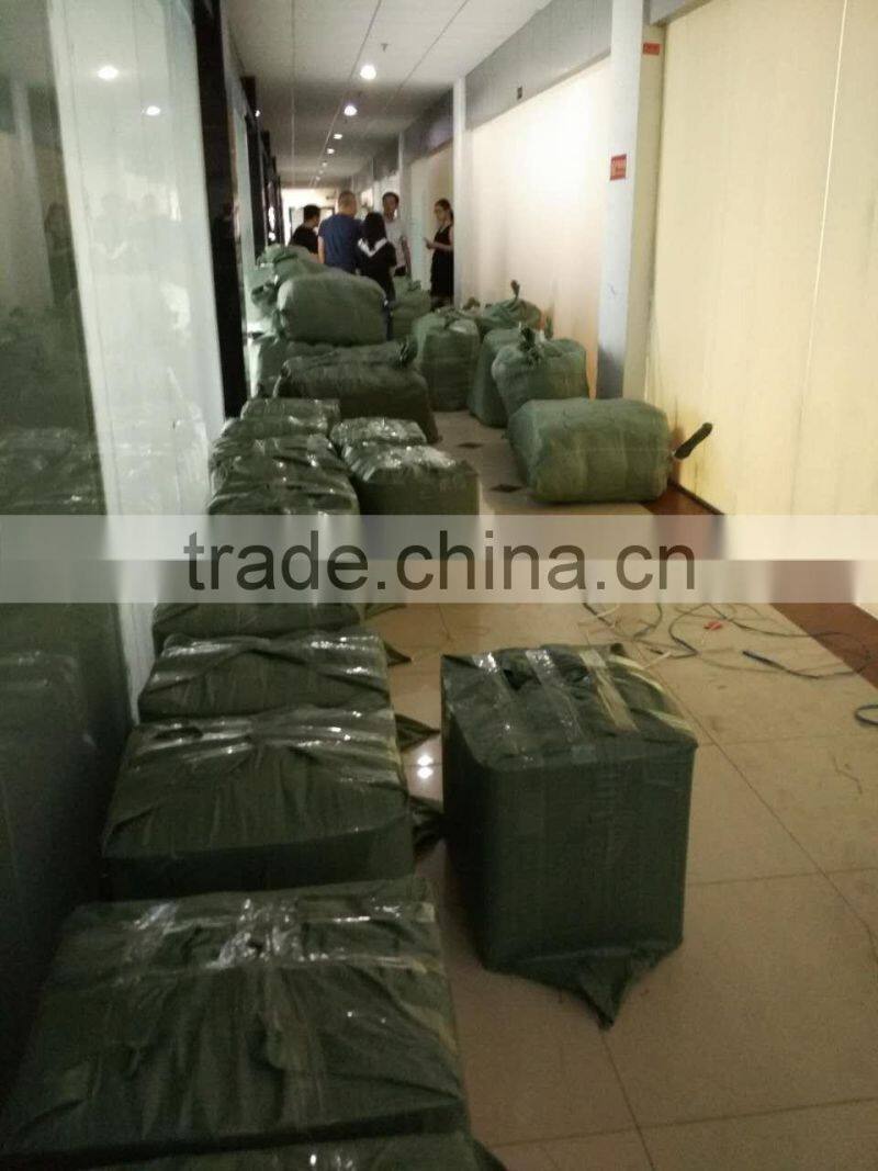 GZY wholesale designer party wear heavy suit in bulk