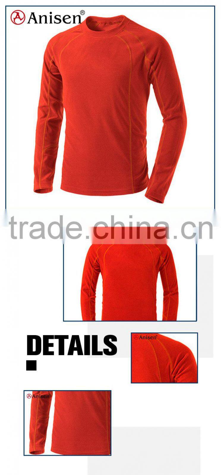 alli baba apparel custom sports fleece xxxxl hoodies