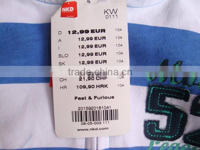 clothing kids garment stock boys hoodies for sale