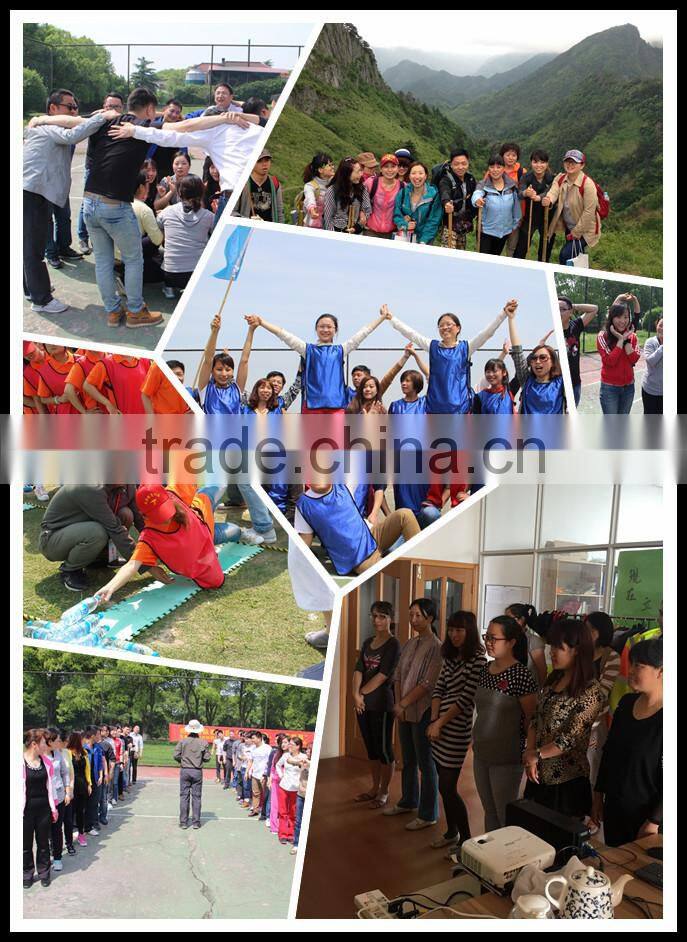 high visibility 2 bands safety bomber workwear jacket