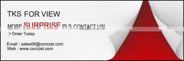 Leather Steel Bone Underbust Cheap Corsets For Sales