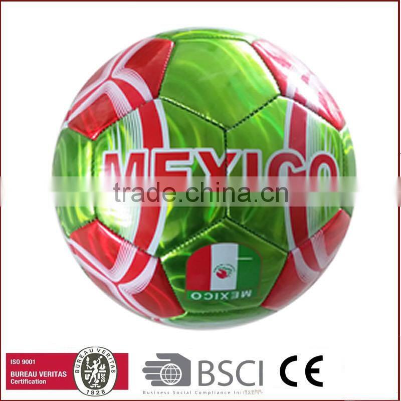 Futsal balls Training Ball ,fussball, Futbol, calcio, futsal, mini soccer