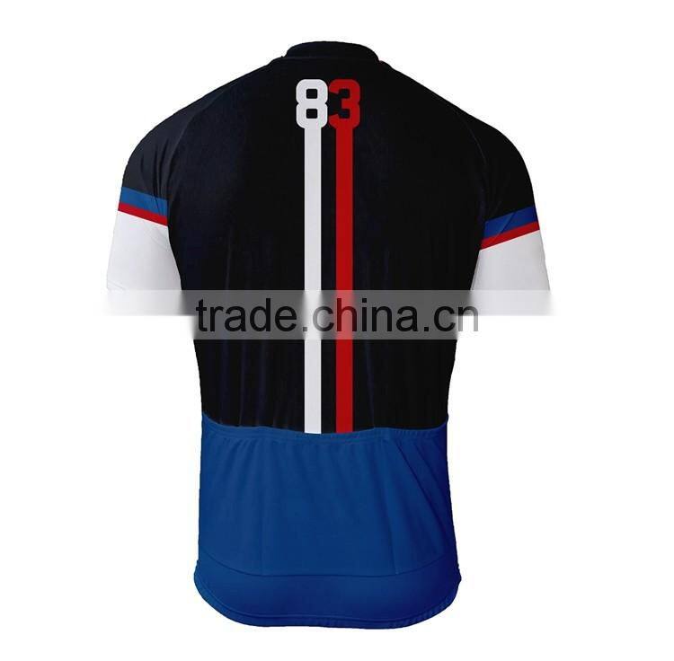custom italian cycling jerseys for ladies and mens