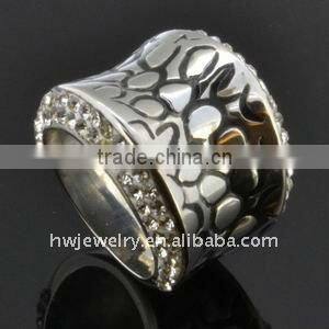 search all products & Ring
