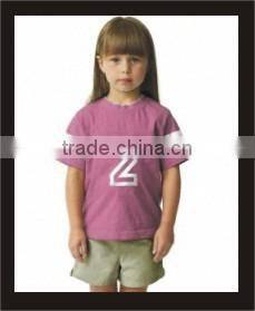 Kids Polo t-shirt, Carton Printed T-Shirts & Plain t-Shirts