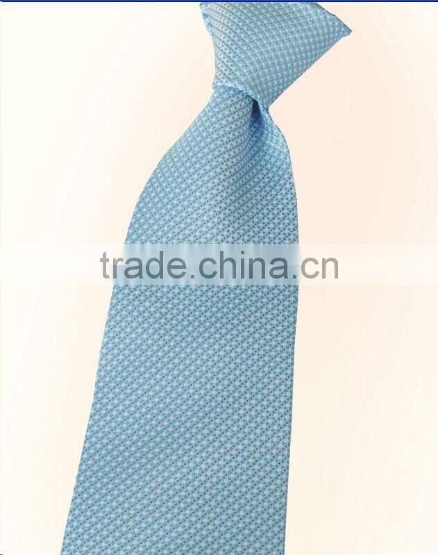 wholesale price men tie
