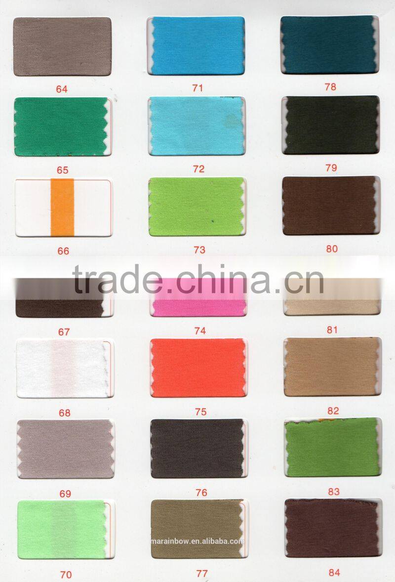 Scoop Neck Short Sleeve Gym Fitted Longline T Shirt 95% Cotton 5% Elastane Mens T Shirt Curved Hem Hot Sale