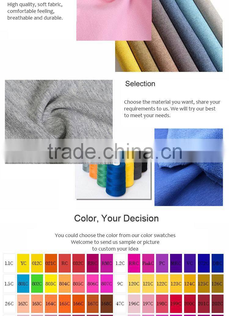 2017 Apparel For Childrens Stick Out Tongue Monster Hooded Summer Boys T Shirt