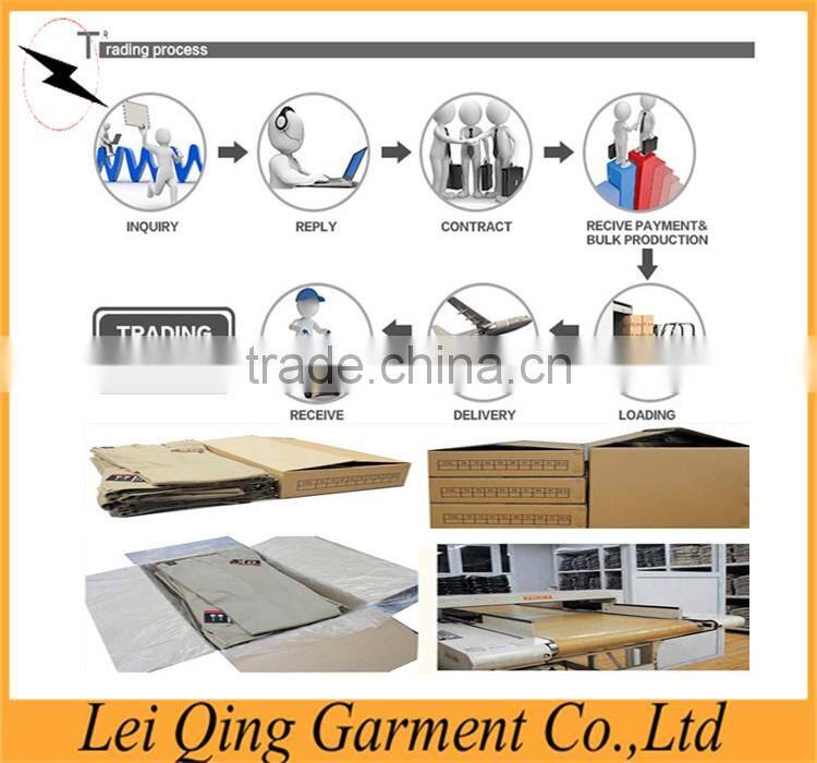 Ladies cotton denim pencil pants, small-leg-opening jeans