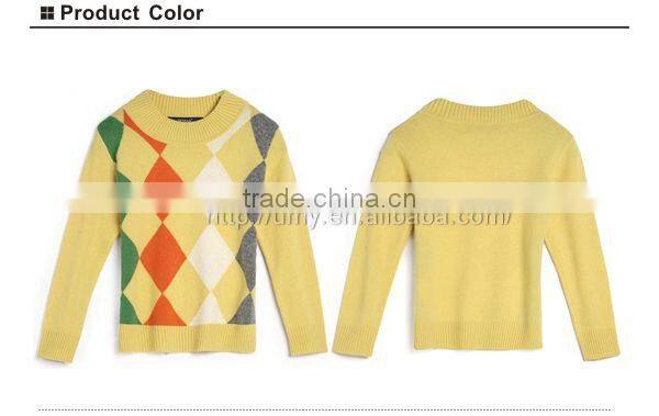 baby girls pullover tops