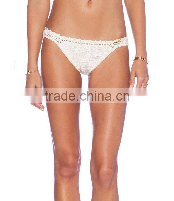 Hot hot open sex bipasha basu katrina kaif bikini