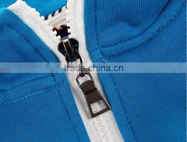 new arrival 2016 kids boys tracksuit sweat suit