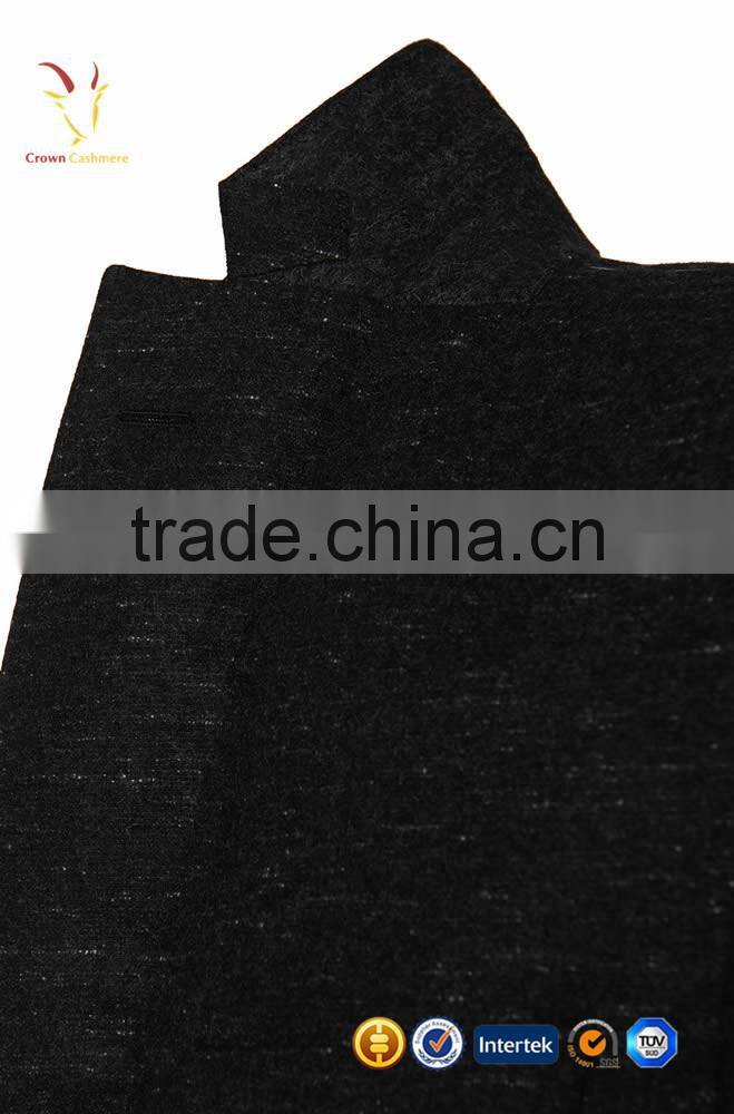 New Design Wool Men Business Suit