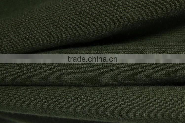 2016 wholesale sweat suits Pullover Style and OEM Service Supply Type custom cotton hoodies