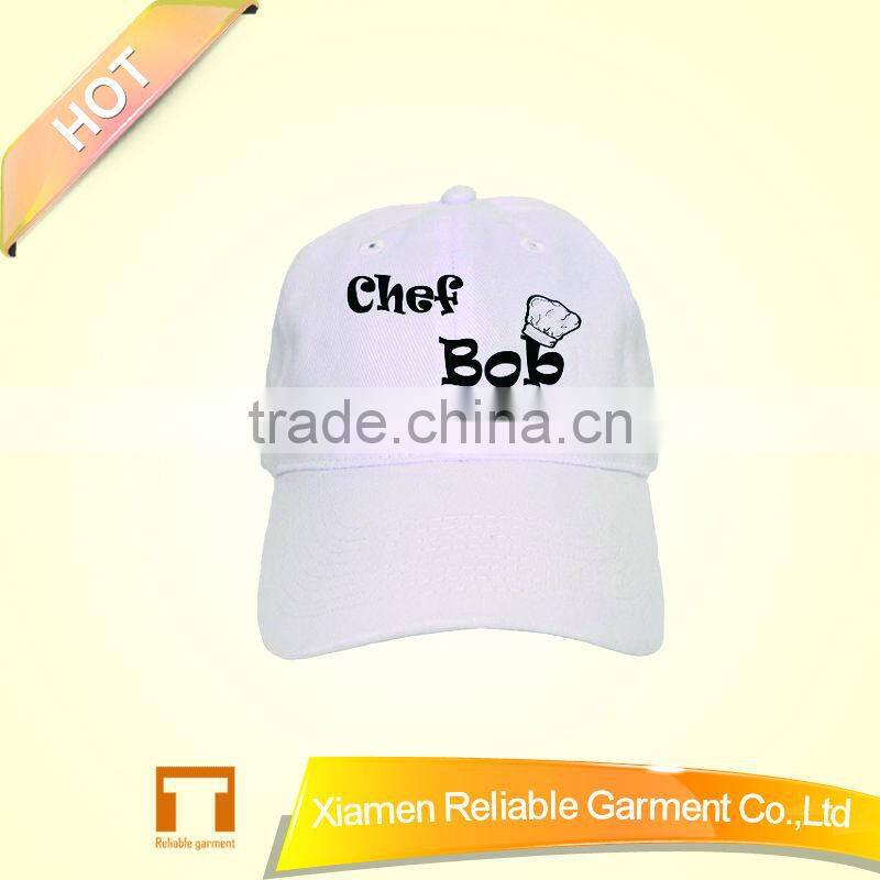 2015 custom Cap and Hat with your logo wholesale price from China supplier