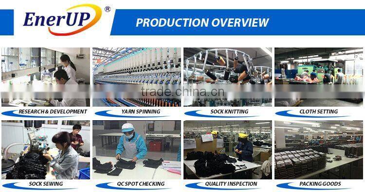 Outdoor mens merino wool socks wholesale