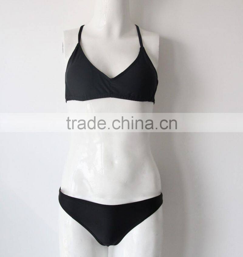 unlined bikini open women photos women swimwear