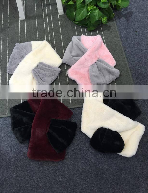 Super quality and low price for wholesales pcwb-23