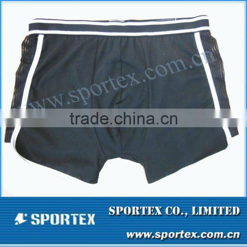 2012 OEM male underwear