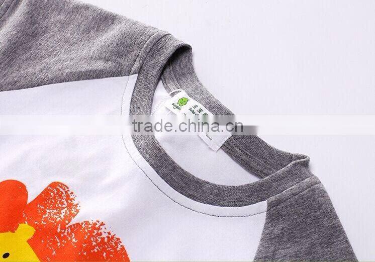 Wholesale boutique children clothing set, designer baby girl clothes, cheap kids outfit