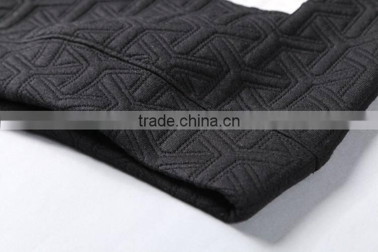 Best Price With Pattern kids clothing wholesale