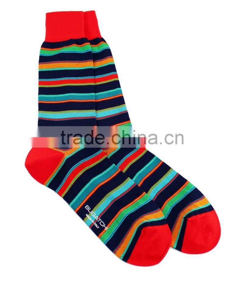 men custom dress socks, compression socks ,wholesale custom socks
