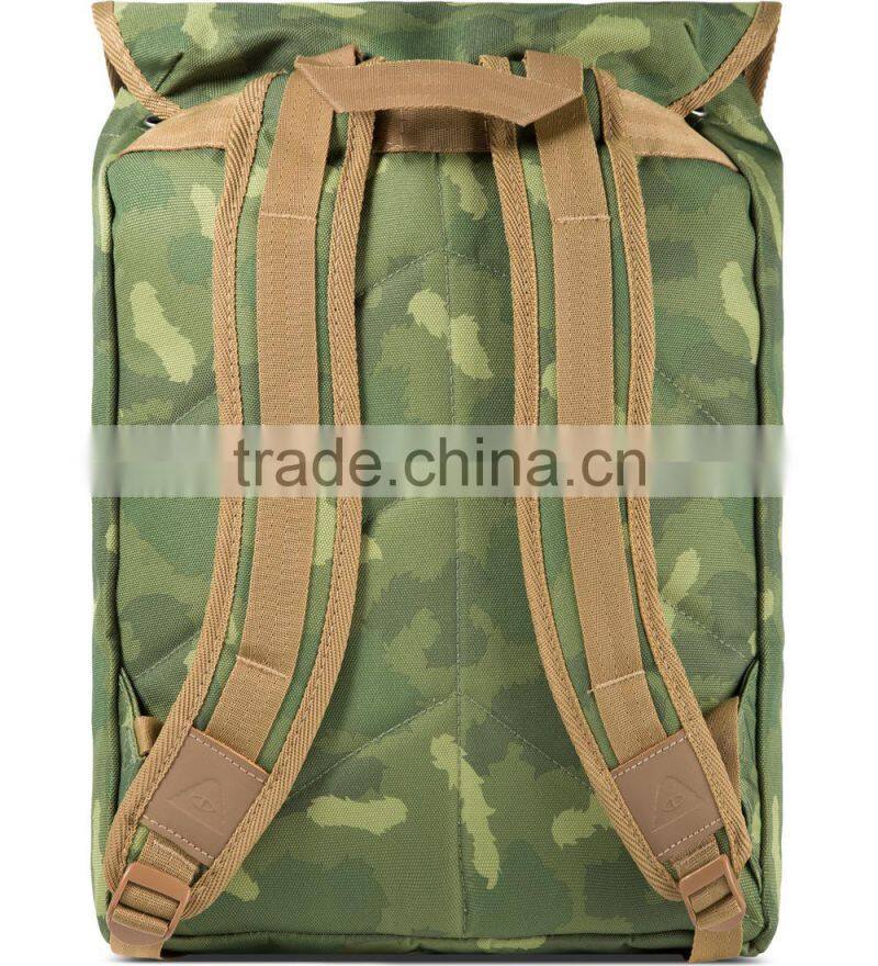 2014 new design backpack,wholesale backpack,basketball backpack