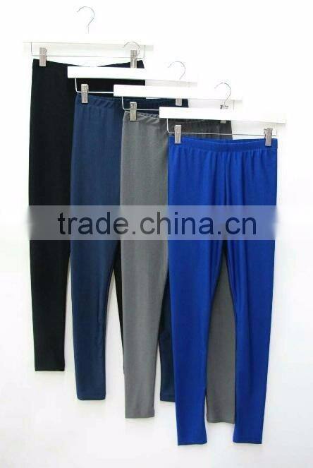 Runwaylover Women's Tights Active Yoga Pants Fitness Running Leggings