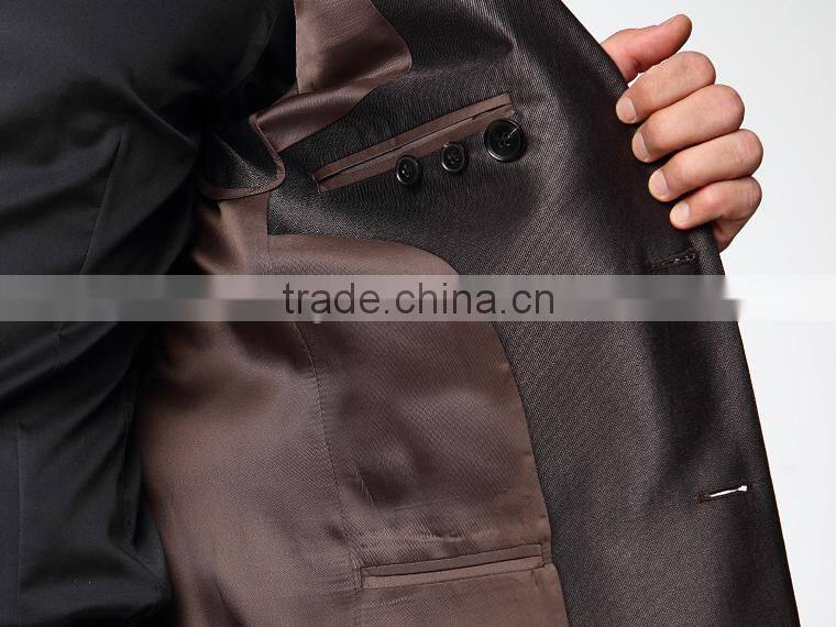men's suits for sale, cheap men's suit, trendy business suits for man