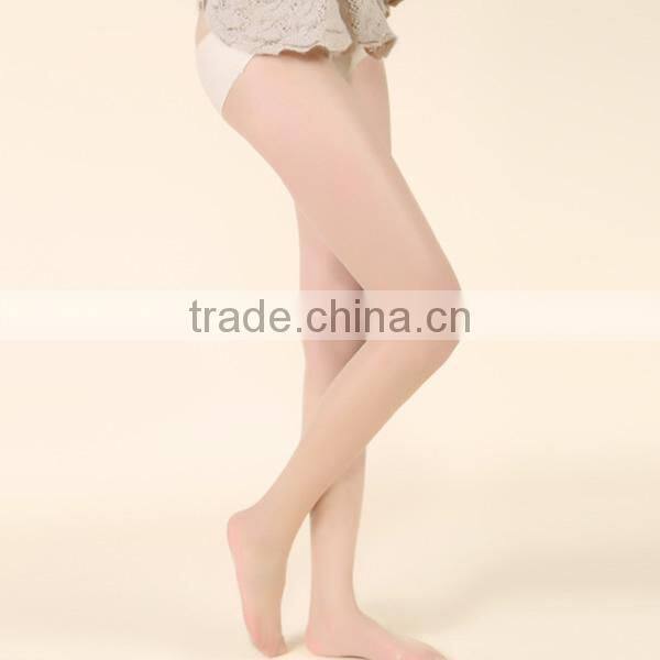 yyw spandex womens tight fitting sports trousers size 14