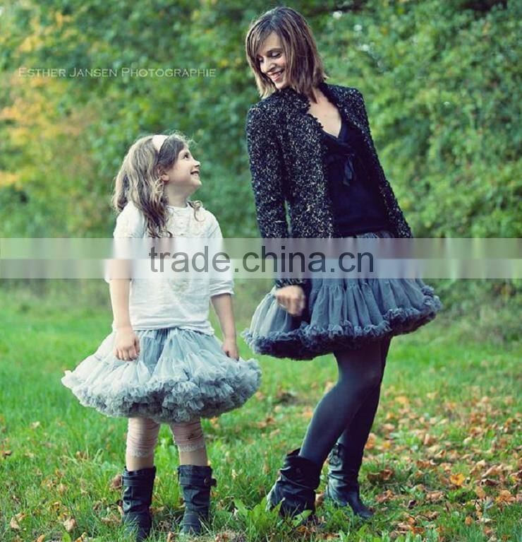 0-6 Age and Children 0-6 years Age Group hot girls short skirt