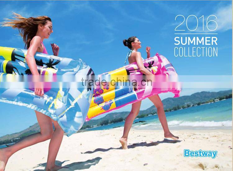 Bestway Manual concrete Pump