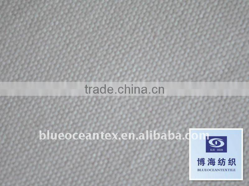 cotton canvas fabric construction wholesale