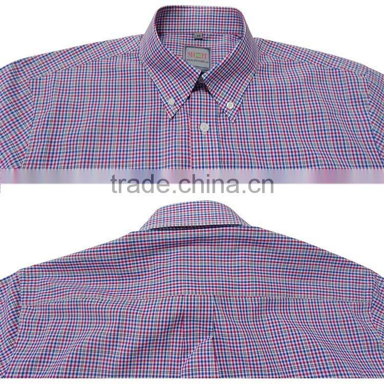 Funky designer shirts for men popular dress shirts men pakistan