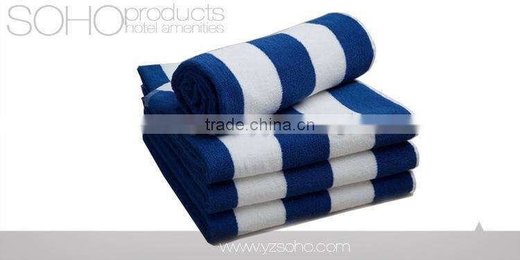 Natural Soft Face Cleansing Towel