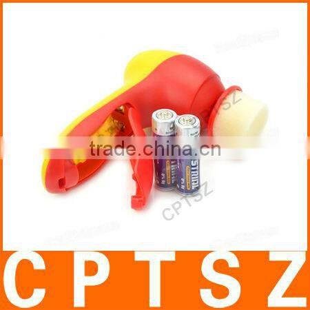 Simonize Car Wax Device Fix It Scratch Repair Kit