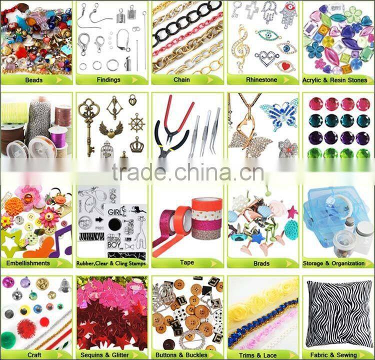 wholesale design hair clip types of hair pins