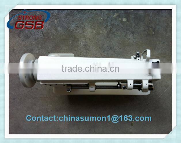 GW-0302 Sewing Machine
