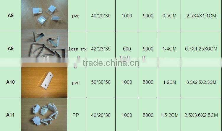 banquet table skirts with box pleat white satin table skirts for wedding decorations