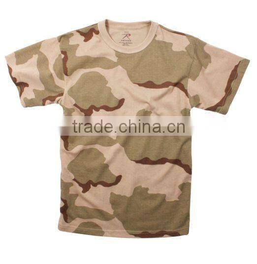Wholesale China Manufacturer Customed t shirt label